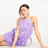 Ženska haljina Jana