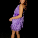 Ženska haljina Jana