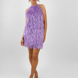 Ženska haljina Jana