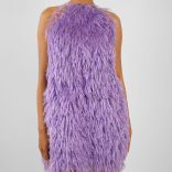 Ženska haljina Jana