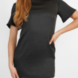 Ženska haljina Kimber