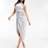 Ženska haljina Dyna