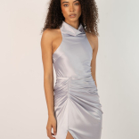 Ženska haljina Dyna