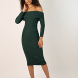 Ženska haljina Hara