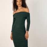 Ženska haljina Hara