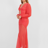 Ženska haljina Jessie