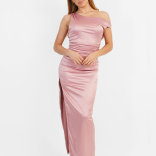 Ženska haljina Semika