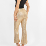 Ženske pantalone Nas