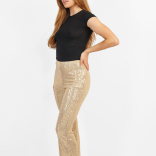 Ženske pantalone Nas