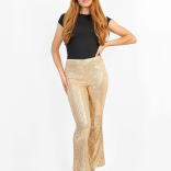 Ženske pantalone Nas