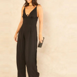 Ženski kombinezon Emarata