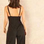 Ženski kombinezon Emarata