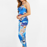 Ženska haljina Millie