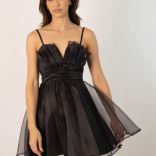 Ženska haljina Silva