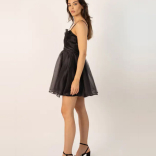 Ženska haljina Silva