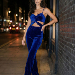 Ženski kombinezon Jiji