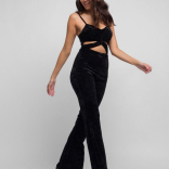 Ženski kombinezon Jiji