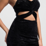 Ženski kombinezon Jiji