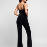 Ženski kombinezon Jiji