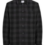 Muška natkošulja Zac