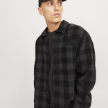 Muška natkošulja Zac