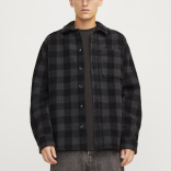 Muška natkošulja Zac