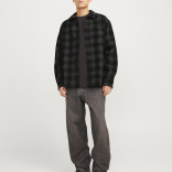 Muška natkošulja Zac