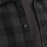 Muška natkošulja Zac