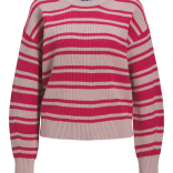 Ženski džemper Mila