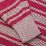 Ženski džemper Mila