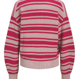 Ženski džemper Mila