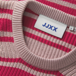 Ženski džemper Mila