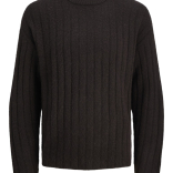 Muški džemper Dley