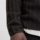 Muški džemper Dley