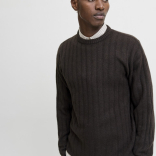 Muški džemper Dley