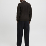 Muški džemper Dley