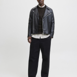 Muški džemper Dley