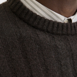 Muški džemper Dley