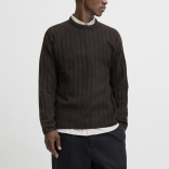 Muški džemper Dley