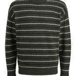 Muški džemper Soho