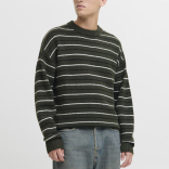 Muški džemper Soho