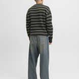 Muški džemper Soho