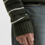 Muški džemper Soho