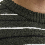 Muški džemper Soho