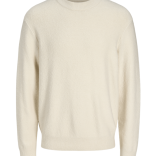 Muški džemper Spence