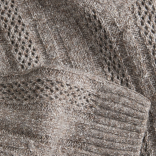 Muški džemper Hunter