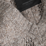 Muški džemper Hunter