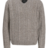 Muški džemper Hunter