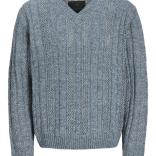 Muški džemper Hunter