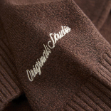 Muški džemper Norrebro